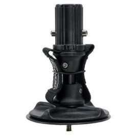 CHINOOK One Bolt Tendon Mast Base US Cup