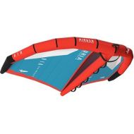 STARBOARD X AIRUSH FREEWING AIR V2 TEAL / RED
