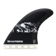 SHAPERS CORE-LITE: LARGE