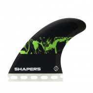 SHAPERS CORE-LITE: SMALL