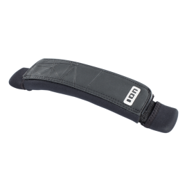 ION FOOTSTRAP BLACK