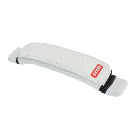 ION FOOTSTRAP GREY