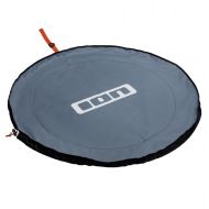 ION CHANGING MAT WETBAG