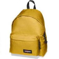 PADDED PAK'R 89D DON'T YELLOW AT 24L