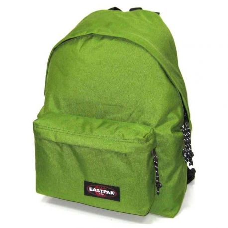 PADDED PAK'R 91D WHO'S THE MOSS 24L