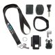 GoPro  Kit de accesorios (para Smart Remote + Wi-Fi Remote)