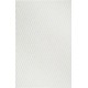 NAUTIX FOOTPAD SHEET SELF-ADHESIVE 80 x 50 cm  WHITE