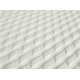 NAUTIX FOOTPAD SHEET SELF-ADHESIVE 80 x 50 cm WHITE