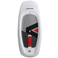 ARMSTRONG WING SUP BOARDS