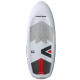 ARMSTRONG WING SURF BOARDS