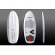 ARMSTRONG WING SURF BOARDS