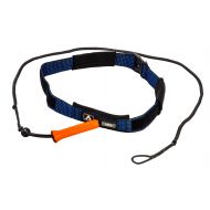 ARMSTRONG A -WING ULTIMATE WAIST LEASH