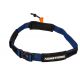ARMSTRONG A -WING ULTIMATE WAIST LEASH