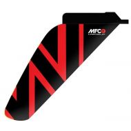 MFC SUPERWEED FIN 25CM