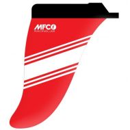 MFC SUP RACING FIN