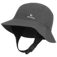 RIPCURL AXIS SURF HAT