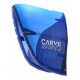 NORTH KITEBOARDING CARVE 2022 PACIFIC BLUE