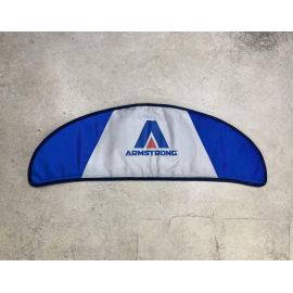 ARMSTRONG FRONT WING BAG HS 1850