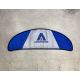 ARMSTRONG FRONT WING BAG HS 1850