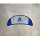 ARMSTRONG FRONT WING BAG 1200