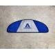 ARMSTRONG FRONT WING BAG HS 1250