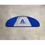 ARMSTRONG FRONT WING BAG HS 1250