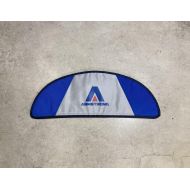 ARMSTRONG FRONT WING BAG HS 1050