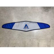 ARMSTRONG FRONT WING BAG HS1850