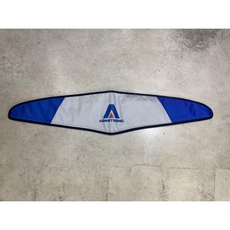 ARMSTRONG FRONT WING BAG HA 1525