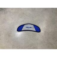 ARMSTRONG TAIL WING BAG CF 300