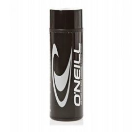 O'NEILL WETSUIT/DRYSUIT CLEANER * CONDITIONER