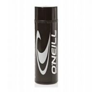 O'NEILL WETSUIT/DRYSUIT CLEANER * CONDITIONER