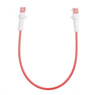 ION HARNESS LINE SET FIX RED (pair)