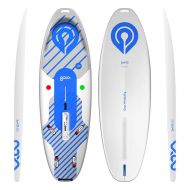 GOYA SURF TRAINER 2023