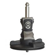 B3 Base Power Joint Completa (BOGE) Pin