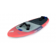 FANATIC SKY SURF TE 2023