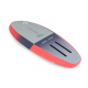 FANATIC SKY SURF TE 2023