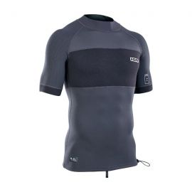 ION Neo Top 0.5 Shortsleeve  HOMBRES
