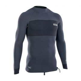 ION Neo Top 0.5 Longsleeve  HOMBRES