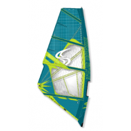 SIMMER STYLE BLACKTIP LEGACY 2022 / 2023