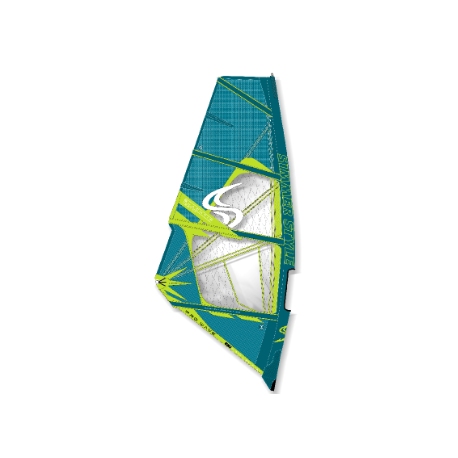 SIMMER STYLE BLACKTIP LEGACY 2022 / 2023