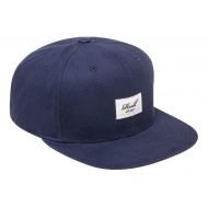 REELL PITCHOUT CAP NAVY/BLUE