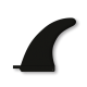 FANATIC FIN FOR FLY/RAY/RIPPER/VIPER/TANDEM AIR