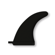FANATIC FIN FOR FLY/RAY/RIPPER/VIPER/TANDEM AIR