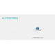 AZTRON PACK FALCON CARBON X 5'10'' + AIR WING + FOIL ROCKET