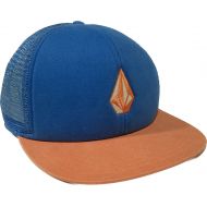 VOLCOM TRADITION CHEESE HAT