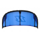 NORTH KITEBOARDING CARVE 2023 PACIFIC BLUE