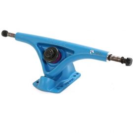 BEAR TRUCK GRIZZLY 180 MM BLUE (2 units)
