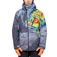 686 MEN'S HYDRA THERMAGRAPH JACKET