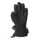 686 YOUTH GORE-TEX LINEAR GLOVE